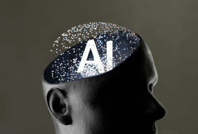 Offloaded Thinking: GenAI and the Future of Judgement